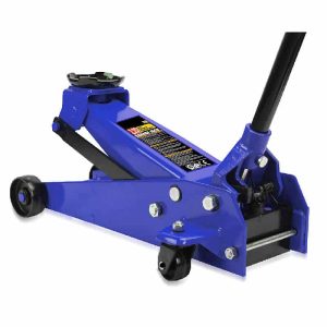 AMT822501 - Hydraulic Garage Jack