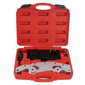 Engine Timing Tool Set for BMW AMT B1009