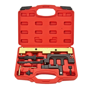 BMW Petrol Engine Timing tool AMT B1021
