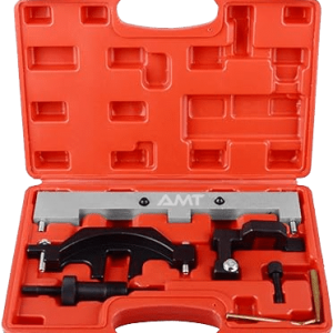 BMW Engine Timing Tool set Kit AMT B1033