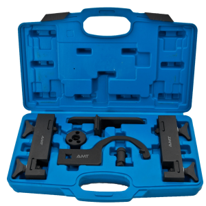 AMT-b1802 Timing tool JLR V8