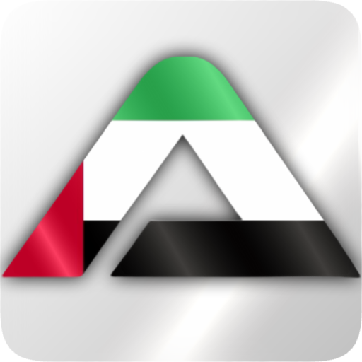 Automaxtools UAE