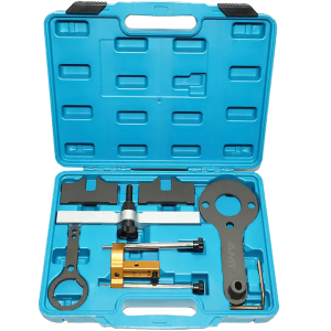 Engine Timing Tool Set for BMW AMT B1011