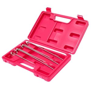 Valve Collet Installer & Pick-up Tool JTC-1244