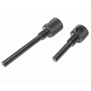 Ford/Mazda TDC Timing Pins JTC-1418