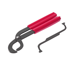 Nissan Valve Adjusting Tool JTC-1904N