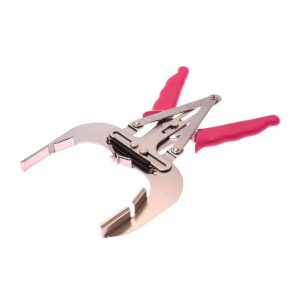 Piston Ring Installer JTC-4009