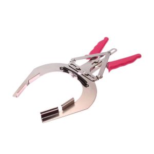 Piston Ring Installer JTC-4010