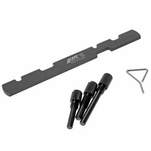5 PCS Ford/Mazda Timing Tool Set JTC-4090