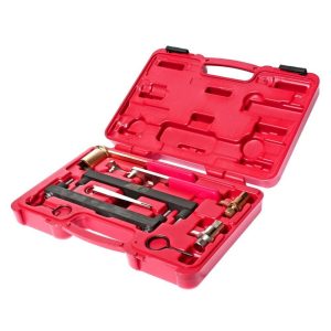 Jaguar, Land Rover Timing Tool Set (V8) JTC-4128