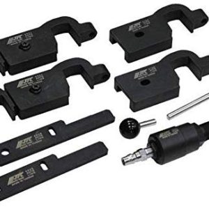 Porsche Engine Timing Tool Set JTC-4156A