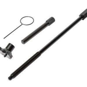 HYUNDAI, MITSUBISHI TIMING TOOL SET JTC-4174