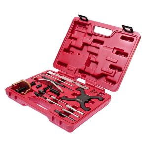 Ford & Mazda Engine Timing Tool Set JTC-4234