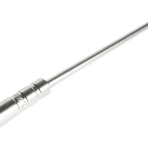 3/8" UNIVERSAL SPARK PLUG SOCKET 16MM