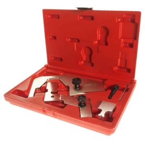 Ford Engine Timing Tool Set (2.0 ECOBOOST) JTC-4437