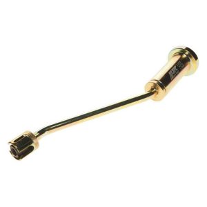 Jaguar, Land Rover Fuel Injector Remover JTC-4458
