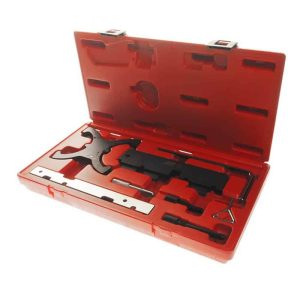 Ford Timing Tool Set (1.5, 1.6L ECOBOOST) JTC-4469
