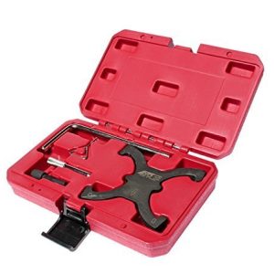Ford Engine Timing Tool Set (1.6 Ti-VCT) JTC-4763