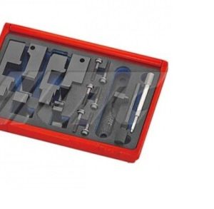 JLR Timing Tool Set (3.6) JTC