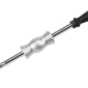 Hyundai, KIA Exhaust Gas Recirculation Remover Kit JTC-6645