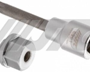 ALTERNATOR PULLEY REMOVER-for