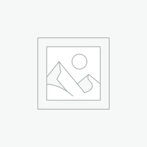Product Name 10